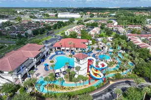 3150 Wet N Wild Ct, Kissimmee, FL 34746 - Photo 77