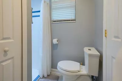 3150 Wet N Wild Court, Kissimmee, FL 34746 - Photo 5