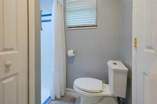 3150 Wet N Wild Ct, Kissimmee, FL 34746 - Photo 5