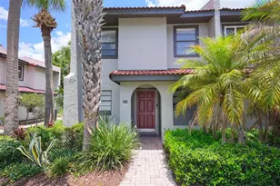 3150 Wet N Wild Ct, Kissimmee, FL 34746 - Photo 1