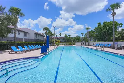 3150 Wet N Wild Court, Kissimmee, FL 34746 - Photo 57