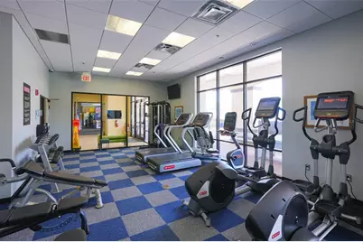 3150 Wet N Wild Court, Kissimmee, FL 34746 - Photo 59
