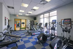 3150 Wet N Wild Ct, Kissimmee, FL 34746 - Photo 59