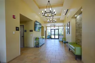 3150 Wet N Wild Ct, Kissimmee, FL 34746 - Photo 65