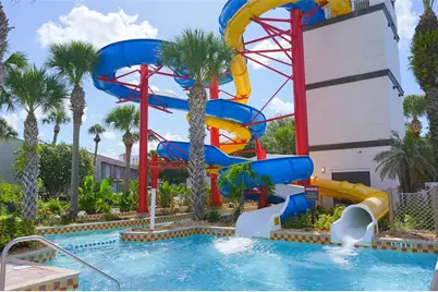 3150 Wet N Wild Court, Kissimmee, FL 34746 - Photo 53