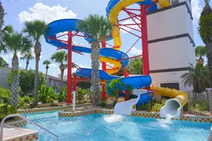 3150 Wet N Wild Ct, Kissimmee, FL 34746 - Photo 53
