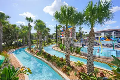3150 Wet N Wild Court, Kissimmee, FL 34746 - Photo 39