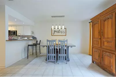 3150 Wet N Wild Court, Kissimmee, FL 34746 - Photo 11