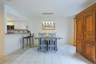 3150 Wet N Wild Ct, Kissimmee, FL 34746 - Photo 11