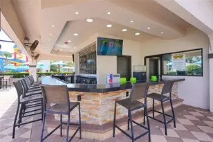 3150 Wet N Wild Ct, Kissimmee, FL 34746 - Photo 39