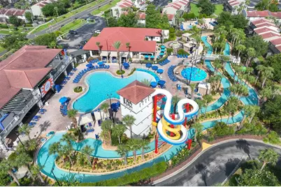3150 Wet N Wild Court, Kissimmee, FL 34746 - Photo 79