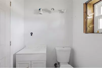 215 S Oleander Avenue, Daytona Beach, FL 32118 - Photo 15
