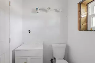 215 S Oleander Ave, Daytona Beach, FL 32118 - Photo 15