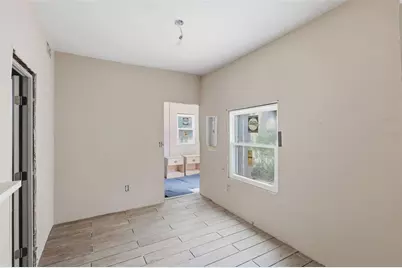 215 S Oleander Avenue, Daytona Beach, FL 32118 - Photo 21