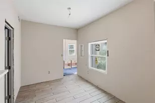 215 S Oleander Ave, Daytona Beach, FL 32118 - Photo 21