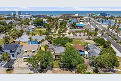 215 S Oleander Avenue, Daytona Beach, FL 32118 - Photo 35