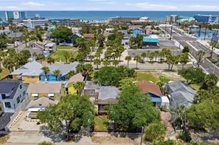 215 S Oleander Ave, Daytona Beach, FL 32118 - Photo 35