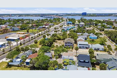 215 S Oleander Avenue, Daytona Beach, FL 32118 - Photo 37