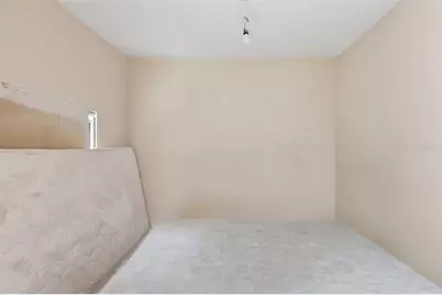 215 S Oleander Avenue, Daytona Beach, FL 32118 - Photo 31