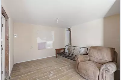 215 S Oleander Avenue, Daytona Beach, FL 32118 - Photo 29
