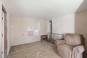215 S Oleander Ave, Daytona Beach, FL 32118 - Photo 29