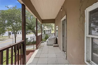 215 S Oleander Avenue, Daytona Beach, FL 32118 - Photo 9