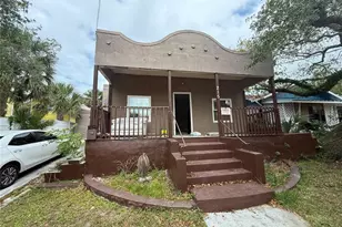 215 S Oleander Ave, Daytona Beach, FL 32118 - Photo 1