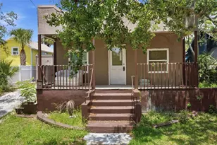 215 S Oleander Ave, Daytona Beach, FL 32118 - Photo 7