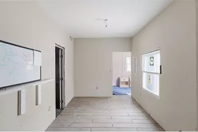 215 S Oleander Avenue, Daytona Beach, FL 32118 - Photo 23