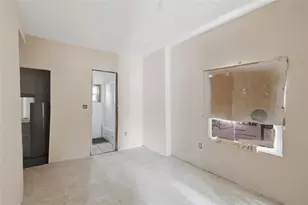215 S Oleander Ave, Daytona Beach, FL 32118 - Photo 13