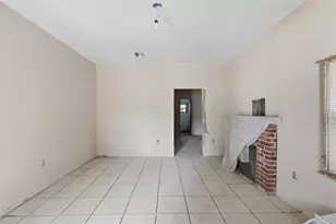 215 S Oleander Ave, Daytona Beach, FL 32118 - Photo 11