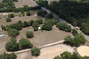 34847 County Rd 439, Eustis, FL 32736 - Photo 9