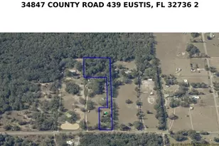 34847 County Rd 439, Eustis, FL 32736 - Photo 7