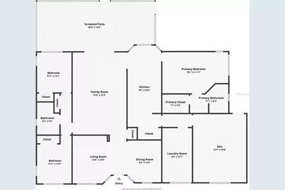 34847 County Road 439, Eustis, FL 32736 - Photo 37