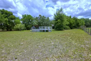 34847 County Rd 439, Eustis, FL 32736 - Photo 33