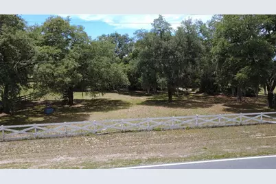 34847 County Road 439, Eustis, FL 32736 - Photo 5