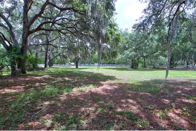 34847 County Road 439, Eustis, FL 32736 - Photo 3