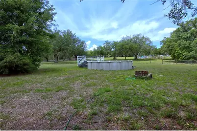 34847 County Road 439, Eustis, FL 32736 - Photo 31