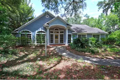 34847 County Road 439, Eustis, FL 32736 - Photo 1