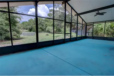 34847 County Road 439, Eustis, FL 32736 - Photo 29