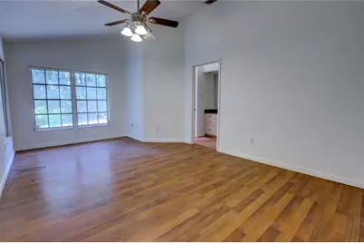 34847 County Road 439, Eustis, FL 32736 - Photo 21