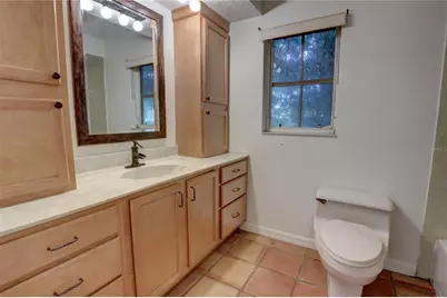 34847 County Road 439, Eustis, FL 32736 - Photo 25