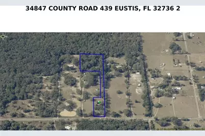 34847 County Road 439, Eustis, FL 32736 - Photo 7