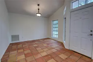 34847 County Rd 439, Eustis, FL 32736 - Photo 17