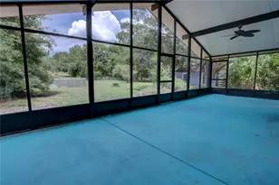 34847 County Rd 439, Eustis, FL 32736 - Photo 29