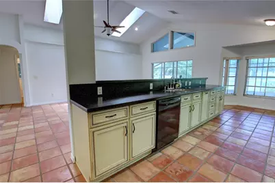 34847 County Road 439, Eustis, FL 32736 - Photo 15