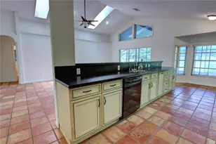 34847 County Rd 439, Eustis, FL 32736 - Photo 15