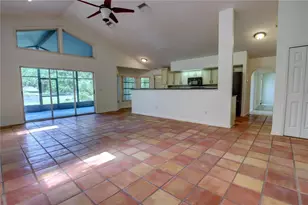 34847 County Rd 439, Eustis, FL 32736 - Photo 11