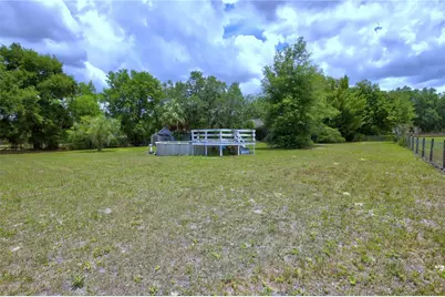 34847 County Road 439, Eustis, FL 32736 - Photo 33