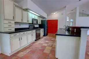 34847 County Rd 439, Eustis, FL 32736 - Photo 13